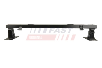 Nosník, nárazník FAST FT90551