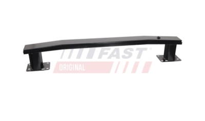 Nosník, nárazník FAST FT90552