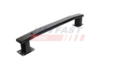 Nosník, nárazník FAST FT90552
