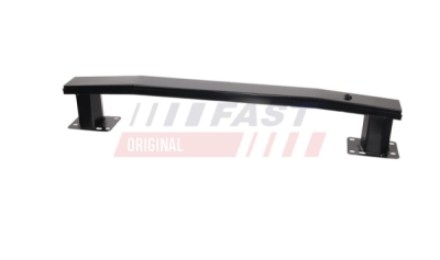 Nosník, nárazník FAST FT90552