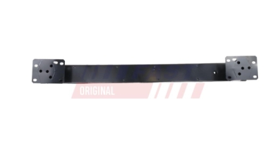 Nosník, nárazník FAST FT90552