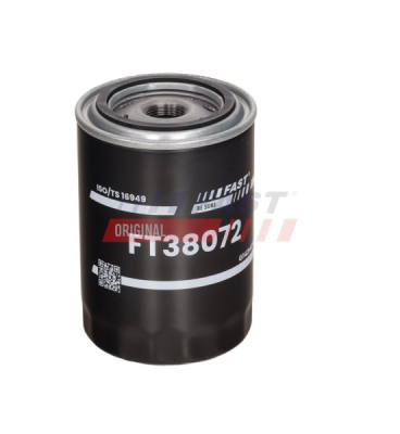 Olejový filtr FAST FT38072