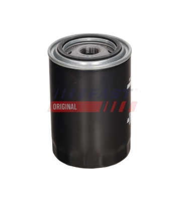 Olejový filtr FAST FT38072
