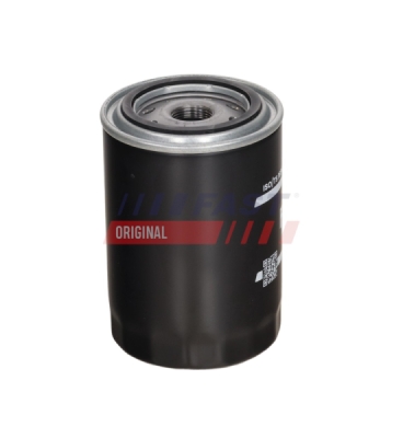 Olejový filtr FAST FT38072