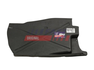 Kryt motoru FAST FT99034