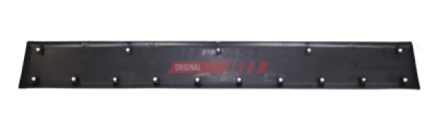 LISTWA ZEWN.LE DLUGA RENAULT MASTER 10-