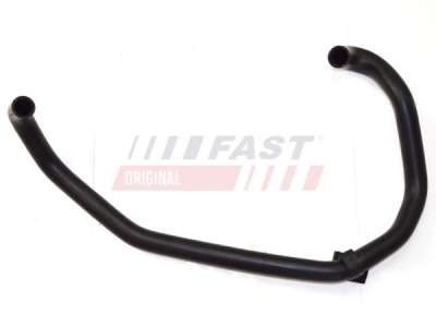 Hadice chladiče FAST FT61044