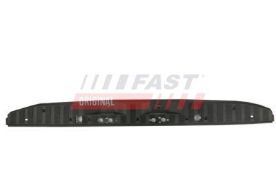 obložení prahu FAST FT90908
