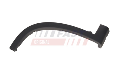 Rozšíření, blatník FAST FT90773
