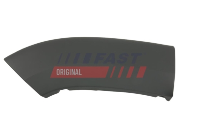 Rozšíření, blatník FAST FT90818