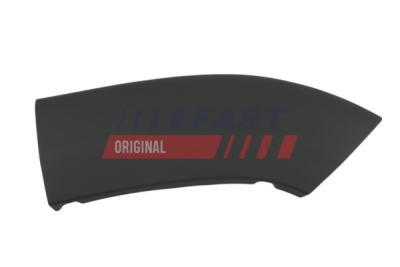 Rozšíření, blatník FAST FT90819
