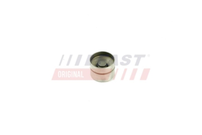 Zdvihátko ventilu FAST FT51205