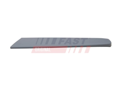 Spoiler FAST FT97351