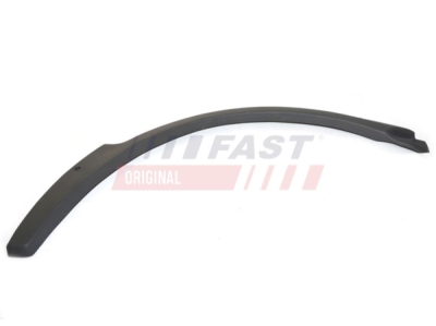 Rozšíření, blatník FAST FT90710
