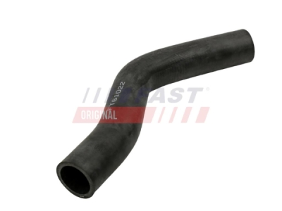 Hadice chladiče FAST FT61022