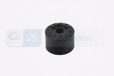 Krytka, šroub kola Original VAG 1K0 601 173 9B9