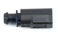 Opravná sada kabelu, centrální elektrika Original VAG 1J0973802