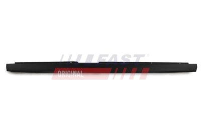 Nárazník FAST FT90892