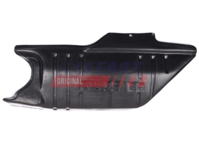 Kryt motoru FAST FT99016