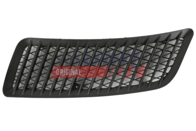 Kryt, mřížka chladiče FAST FT90860