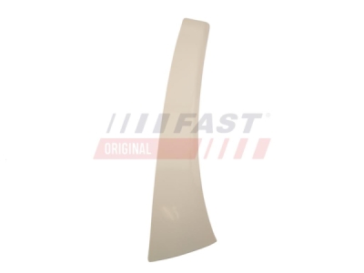 Kryt, hlavní světlomet FAST FT90746