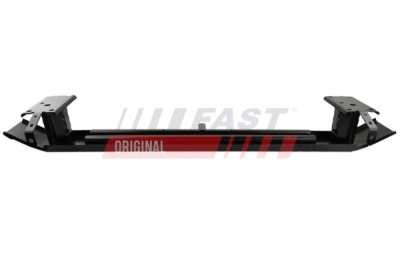 Nosník, nárazník FAST FT90515