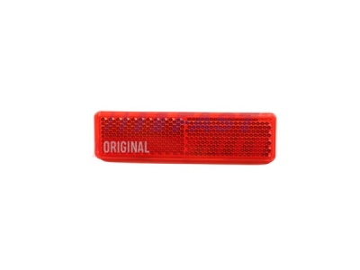 Odrazka FAST FT87903