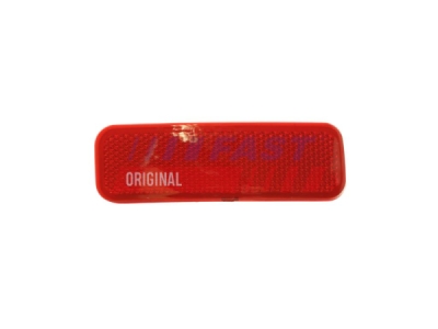 Odrazka FAST FT87902