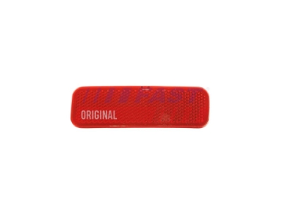 Odrazka FAST FT87901