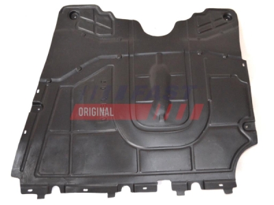 Kryt motoru FAST FT99004