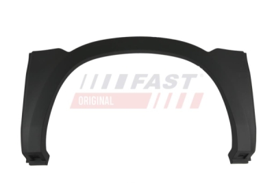 Rozšíření, blatník FAST FT90926