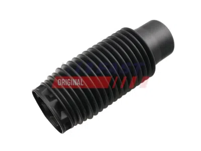 Ochranné víko/prachovka, tlumič FAST FT12558