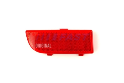 Odrazka FAST FT87206