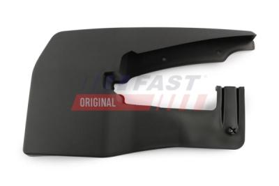 Přední mezistěna FAST FT90639