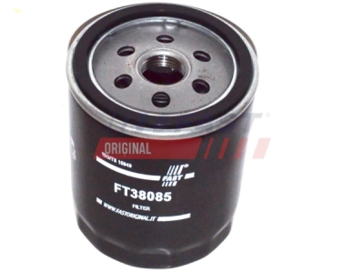 Olejový filtr FAST FT38085