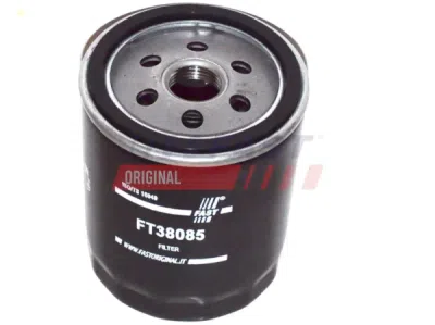 Olejový filtr FAST FT38085