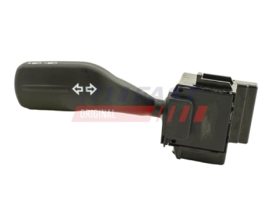 Vypínač blinkru FAST FT90690
