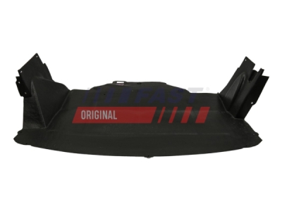 Kryt motoru FAST FT99022