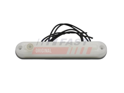Osvětlení interiéru FAST FT87816