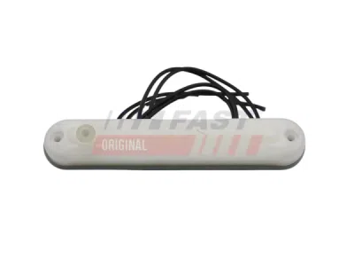 Osvětlení interiéru FAST FT87816