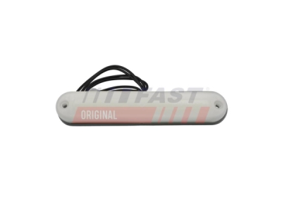Nástupní světlo FAST FT87817