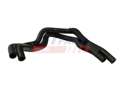 Hadice chladiče FAST FT61109