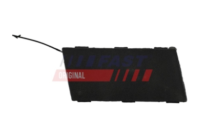 Kryt nárazníku FAST FT90913