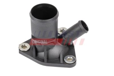 Pouzdro termostatu FAST FT58188