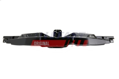 Nosník, nárazník FAST FT90595