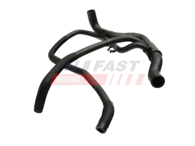 Hadice chladiče FAST FT61167