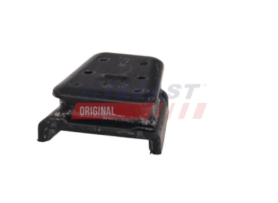 Zarážka, odpružení FAST FT12030