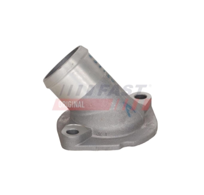 Pouzdro termostatu FAST FT58204