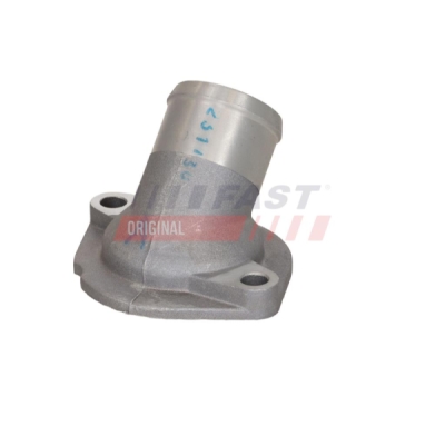 Pouzdro termostatu FAST FT58204
