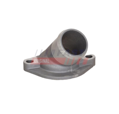 Pouzdro termostatu FAST FT58204